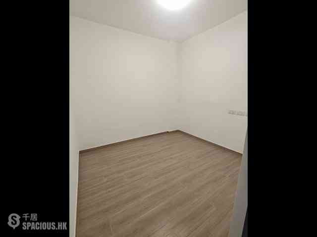 Tin Hau - Southward Mansion 10