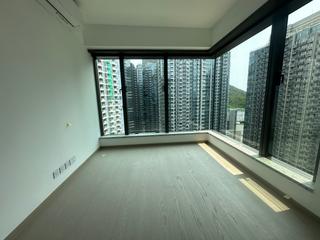 黃竹坑 - 港島南岸3B期 Blue Coast 02