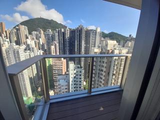 西營盤 - 尚逸 07
