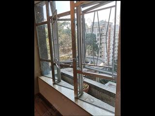 Kennedy Town - Academic Terrace Block 2 08