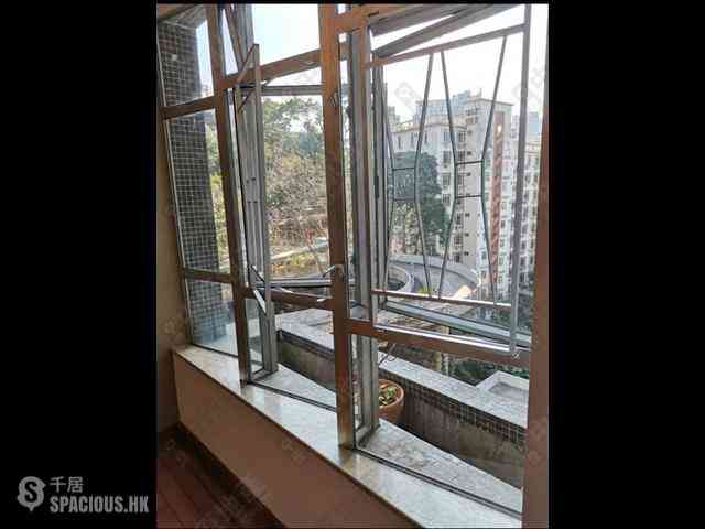 Kennedy Town - Academic Terrace Block 2 08
