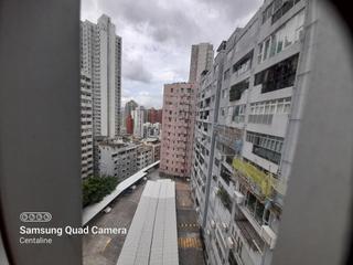 西半山 - 景翠園 04