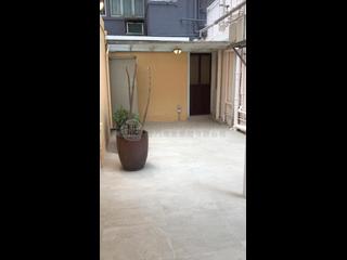 苏豪 - 新升大楼 10