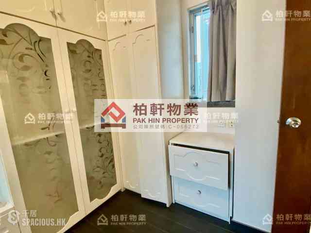 Quarry Bay - Royal Terrace 04