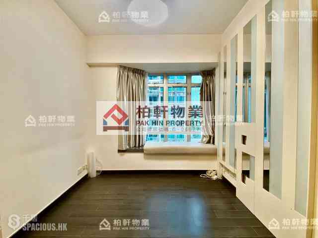 Quarry Bay - Royal Terrace 07