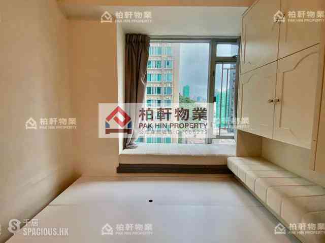 Quarry Bay - Royal Terrace 03