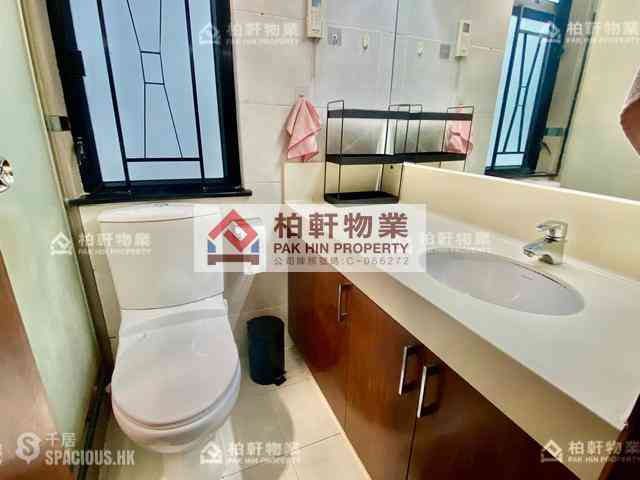 Quarry Bay - Royal Terrace 05