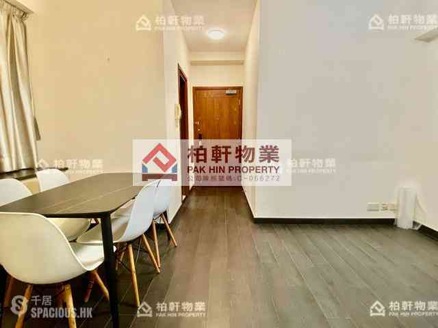 Quarry Bay - Royal Terrace 06