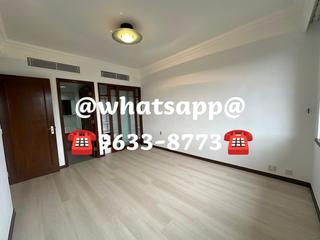 Tai Tam - Hong Kong Parkview 25