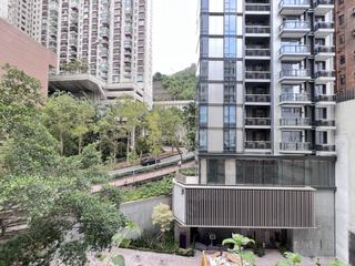 湾仔 - 凤凰阁 04