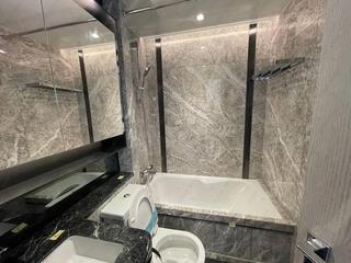 Wong Chuk Hang - The Southside Phase 3C Blue Coast II Tower 3 03