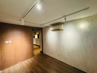 Poho - 新街19號 12