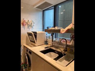 鴨脷洲 - 南灣8座 03