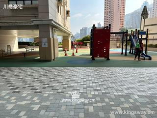 中半山 - 樂信臺3座 02