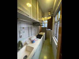 Sheung Wan - Kian Nan Mansion 06