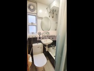 Causeway Bay - Malahon Apartments 04