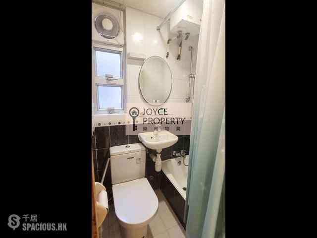 Causeway Bay - Malahon Apartments 04