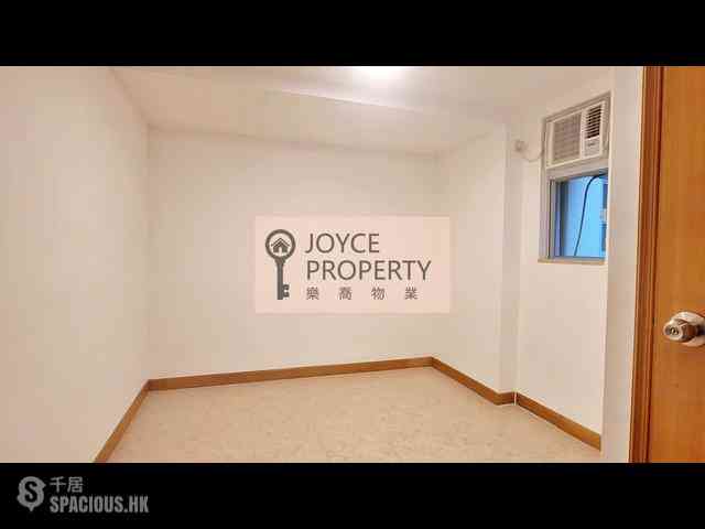 Causeway Bay - Malahon Apartments 01