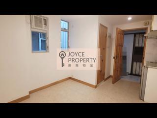 Causeway Bay - Malahon Apartments 02