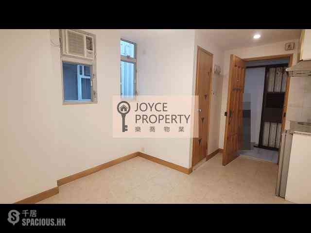 Causeway Bay - Malahon Apartments 02