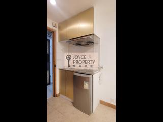 Causeway Bay - Malahon Apartments 03