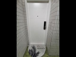 堅尼地城 - 南海大廈 06