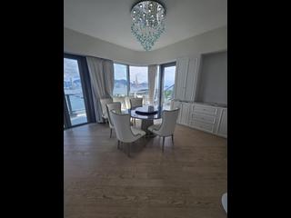 Cheung Sha Wan - Grand Victoria Phase 1 Grand Victoria I Tower 2 03