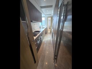 Cheung Sha Wan - Grand Victoria Phase 1 Grand Victoria I Tower 2 04