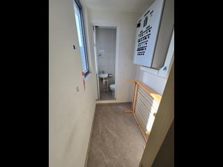 Cheung Sha Wan - Grand Victoria Phase 1 Grand Victoria I Tower 2 05