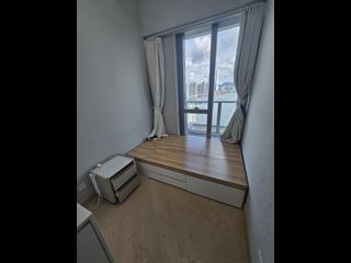 Cheung Sha Wan - Grand Victoria Phase 1 Grand Victoria I Tower 2 10