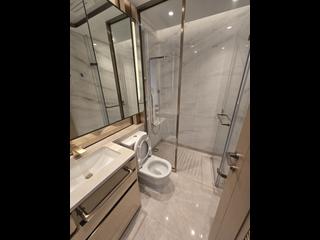 Cheung Sha Wan - Grand Victoria Phase 1 Grand Victoria I Tower 2 11