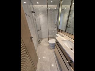 Cheung Sha Wan - Grand Victoria Phase 1 Grand Victoria I Tower 2 14