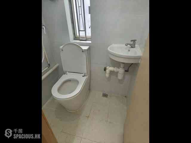 長沙灣 - Belgravia Place 1期 01