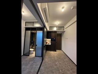 長沙灣 - Belgravia Place 1期 02