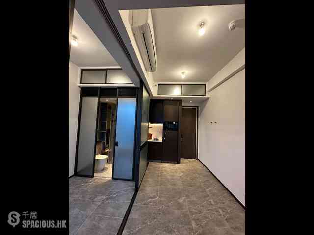 長沙灣 - Belgravia Place 1期 02