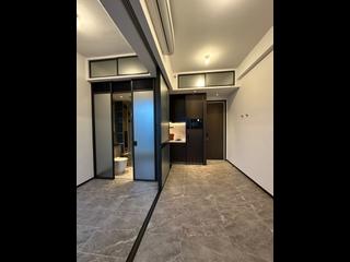 長沙灣 - Belgravia Place 1期 03