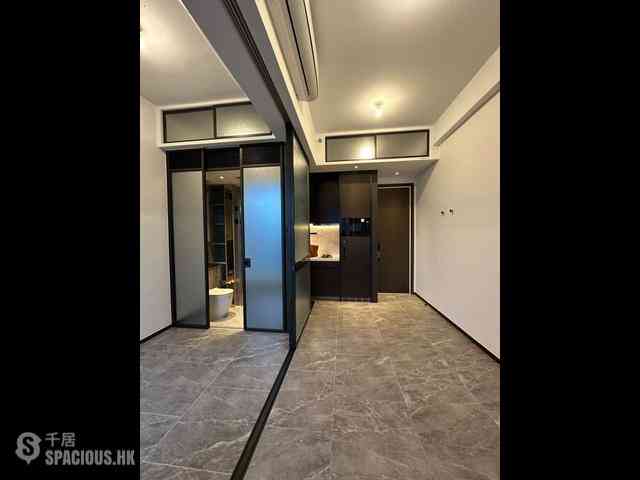 長沙灣 - Belgravia Place 1期 03