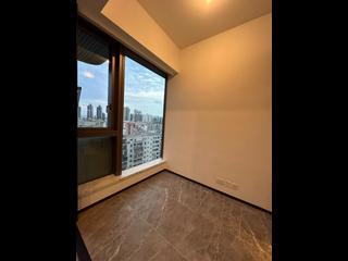 長沙灣 - Belgravia Place 1期 04