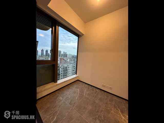 長沙灣 - Belgravia Place 1期 04