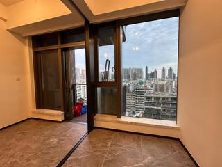 長沙灣 - Belgravia Place 1期 05