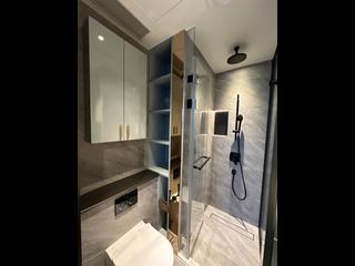 長沙灣 - Belgravia Place 1期 07