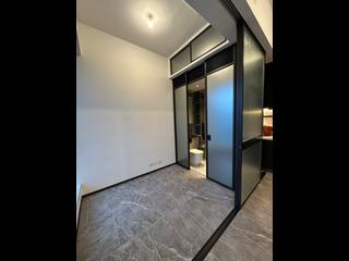 長沙灣 - Belgravia Place 1期 08