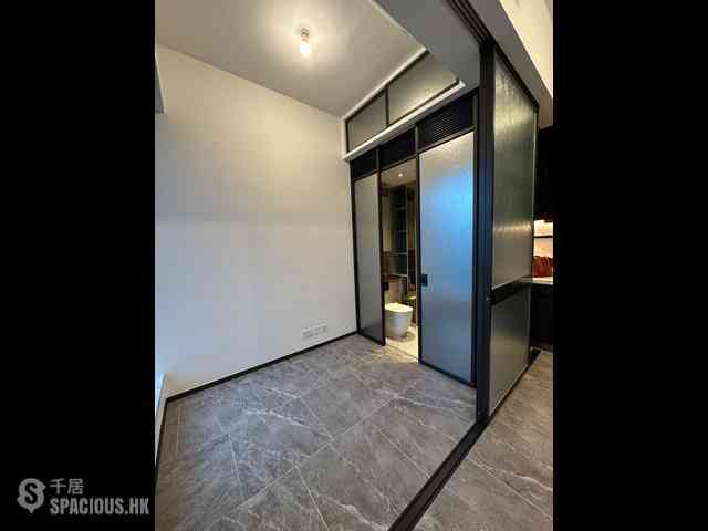 長沙灣 - Belgravia Place 1期 08
