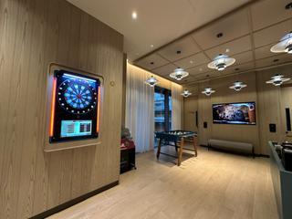 長沙灣 - Belgravia Place 1期 09
