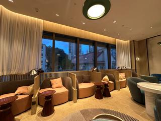 長沙灣 - Belgravia Place 1期 10