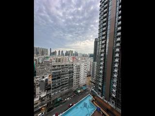 長沙灣 - Belgravia Place 1期 11