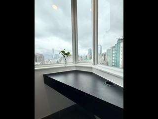 西半山 - 金帝轩 05