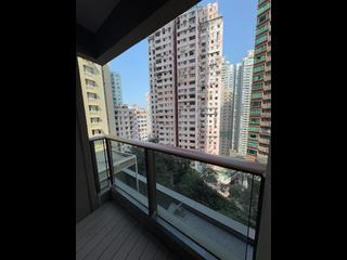 西半山 - 殷然 02