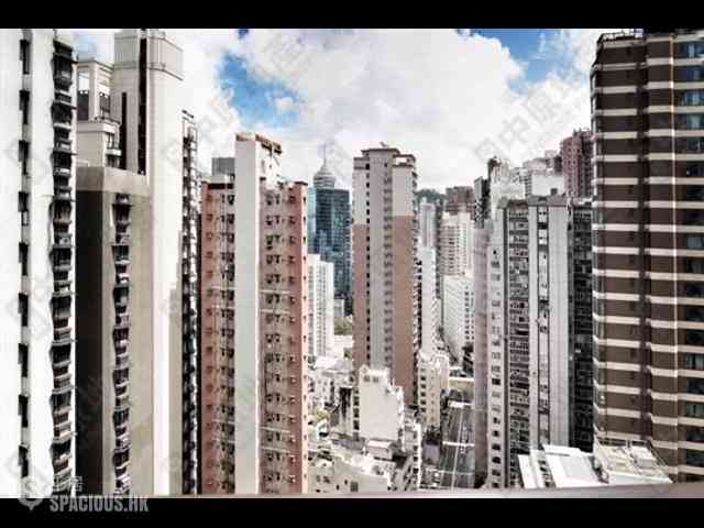 西半山 - 殷然 08