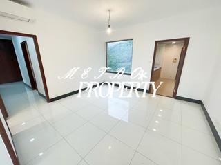 Repulse Bay - Pine Crest 05